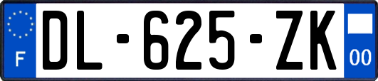 DL-625-ZK