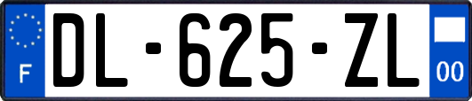 DL-625-ZL