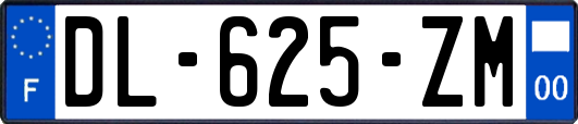 DL-625-ZM