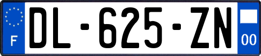 DL-625-ZN