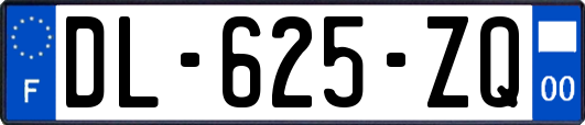 DL-625-ZQ