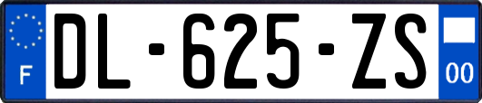 DL-625-ZS