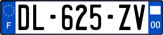 DL-625-ZV