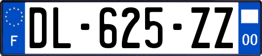 DL-625-ZZ