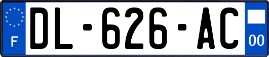 DL-626-AC