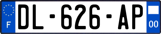 DL-626-AP