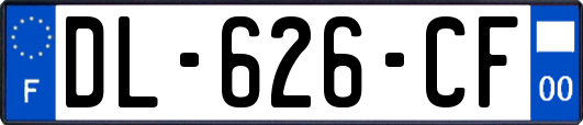 DL-626-CF