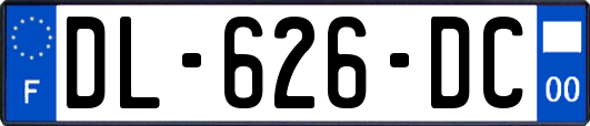 DL-626-DC