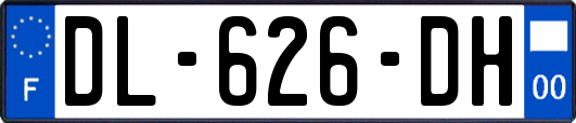 DL-626-DH