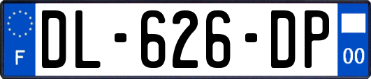 DL-626-DP