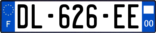 DL-626-EE