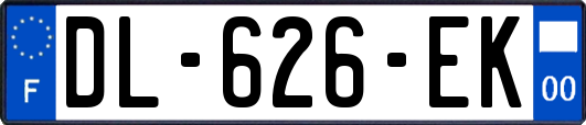 DL-626-EK