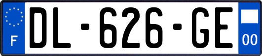 DL-626-GE