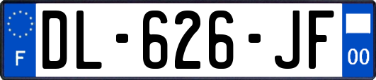 DL-626-JF