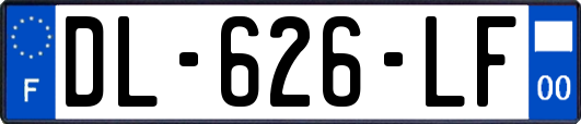 DL-626-LF
