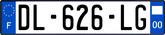 DL-626-LG