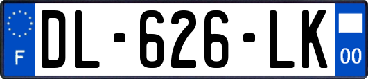 DL-626-LK