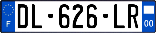 DL-626-LR