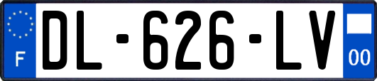 DL-626-LV