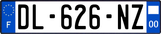 DL-626-NZ