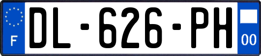 DL-626-PH