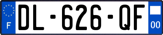 DL-626-QF