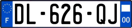 DL-626-QJ