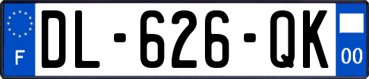 DL-626-QK