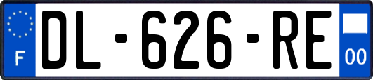 DL-626-RE