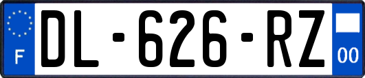 DL-626-RZ