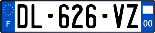 DL-626-VZ