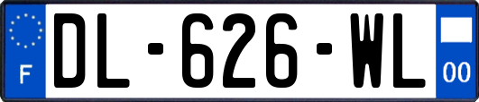 DL-626-WL