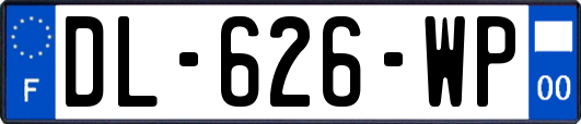 DL-626-WP