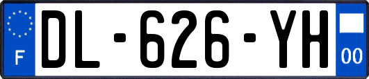 DL-626-YH