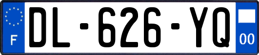 DL-626-YQ