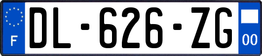 DL-626-ZG