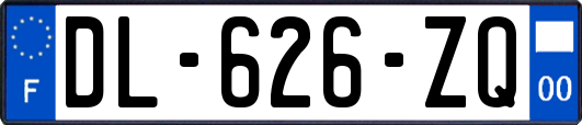 DL-626-ZQ