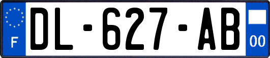 DL-627-AB