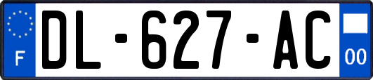 DL-627-AC