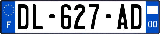 DL-627-AD