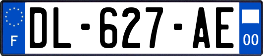 DL-627-AE