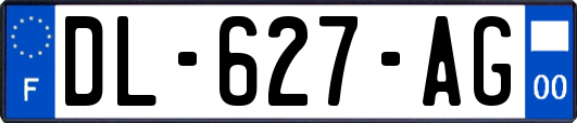 DL-627-AG