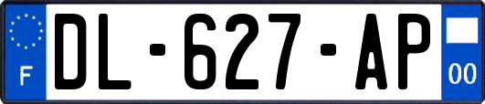 DL-627-AP