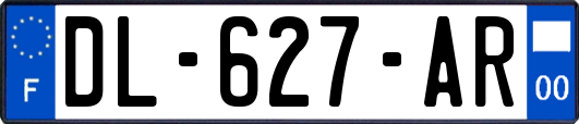 DL-627-AR