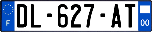 DL-627-AT