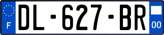 DL-627-BR