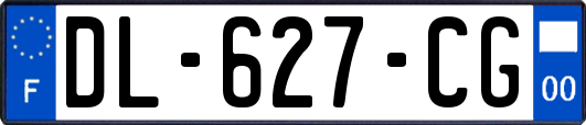 DL-627-CG