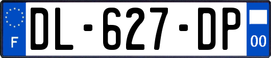 DL-627-DP