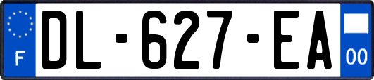 DL-627-EA