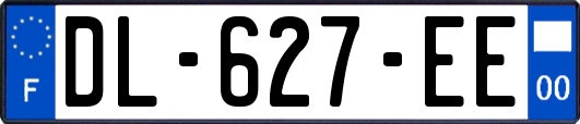 DL-627-EE